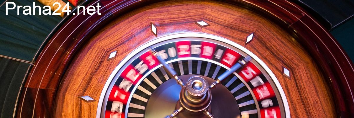 praha24.net
